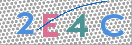 CAPTCHA slika