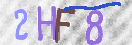CAPTCHA slika