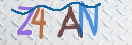CAPTCHA slika