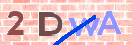 CAPTCHA slika