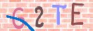 CAPTCHA slika