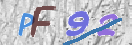 CAPTCHA slika