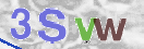 CAPTCHA slika