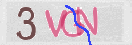 CAPTCHA slika