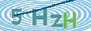CAPTCHA slika