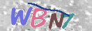CAPTCHA slika