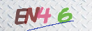 CAPTCHA slika