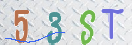 CAPTCHA slika