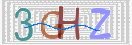 CAPTCHA slika