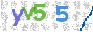 CAPTCHA slika