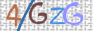 CAPTCHA slika
