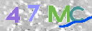 CAPTCHA slika
