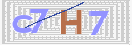 CAPTCHA slika