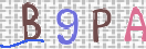 CAPTCHA slika
