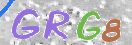 CAPTCHA slika