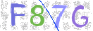 CAPTCHA slika