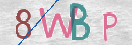 CAPTCHA slika