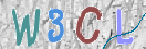 CAPTCHA slika