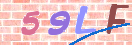 CAPTCHA slika