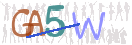 CAPTCHA slika