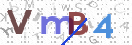 CAPTCHA slika