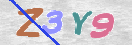 CAPTCHA slika