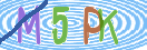CAPTCHA slika
