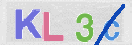 CAPTCHA slika