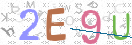 CAPTCHA slika