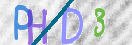 CAPTCHA slika