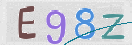 CAPTCHA slika