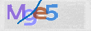 CAPTCHA slika