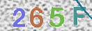 CAPTCHA slika