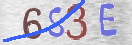 CAPTCHA slika