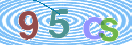 CAPTCHA slika