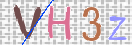 CAPTCHA slika
