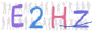 CAPTCHA slika