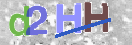 CAPTCHA slika