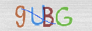 CAPTCHA slika