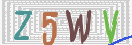 CAPTCHA slika