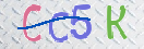 CAPTCHA slika