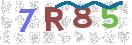 CAPTCHA slika