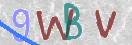 CAPTCHA slika