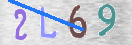 CAPTCHA slika