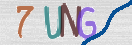 CAPTCHA slika