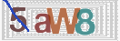 CAPTCHA slika
