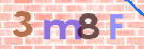CAPTCHA slika