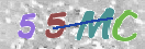 CAPTCHA slika