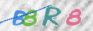 CAPTCHA slika