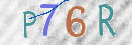 CAPTCHA slika